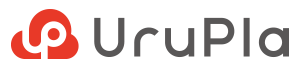 UruPla-M2 ヘルプサイト